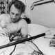 Illustration for article titled 15 Reasons Why Evel Knievel Is Still Awesome